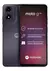 Smartphone Motorola Moto G04s 128gb Grafite 4 GB ram - loja online