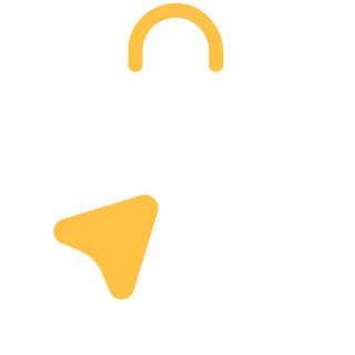 UDI UTILIDADES