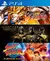 SUPER CRAZY YEARS 2024 PACK IX PS4
