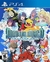 Digimon World Next Order ps4