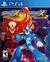 8 JUEGOS EN 1 Mega Man X Collection PS4