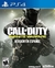 Call of Duty Infinite Warfare Version Español PS4
