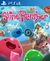 Slime Rancher Deluxe Edition PS4
