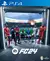 EA SPORTS FC 24 PS4