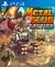 Metal Slug Tactics PS4 PRE ORDEN