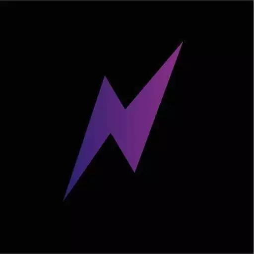 4ZGAMES