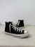 Converse All star 70s