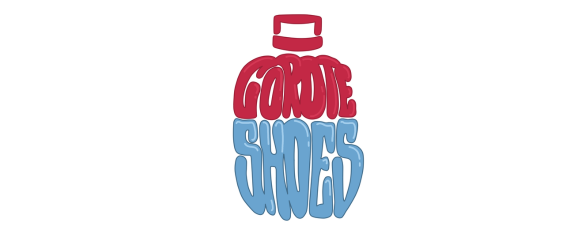 Corote Shoes