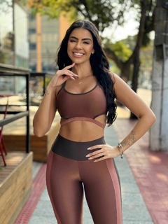 Top Mocca