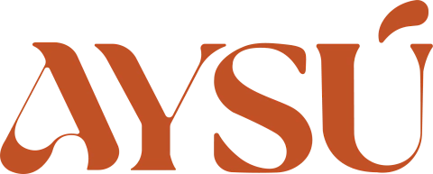 Aysú
