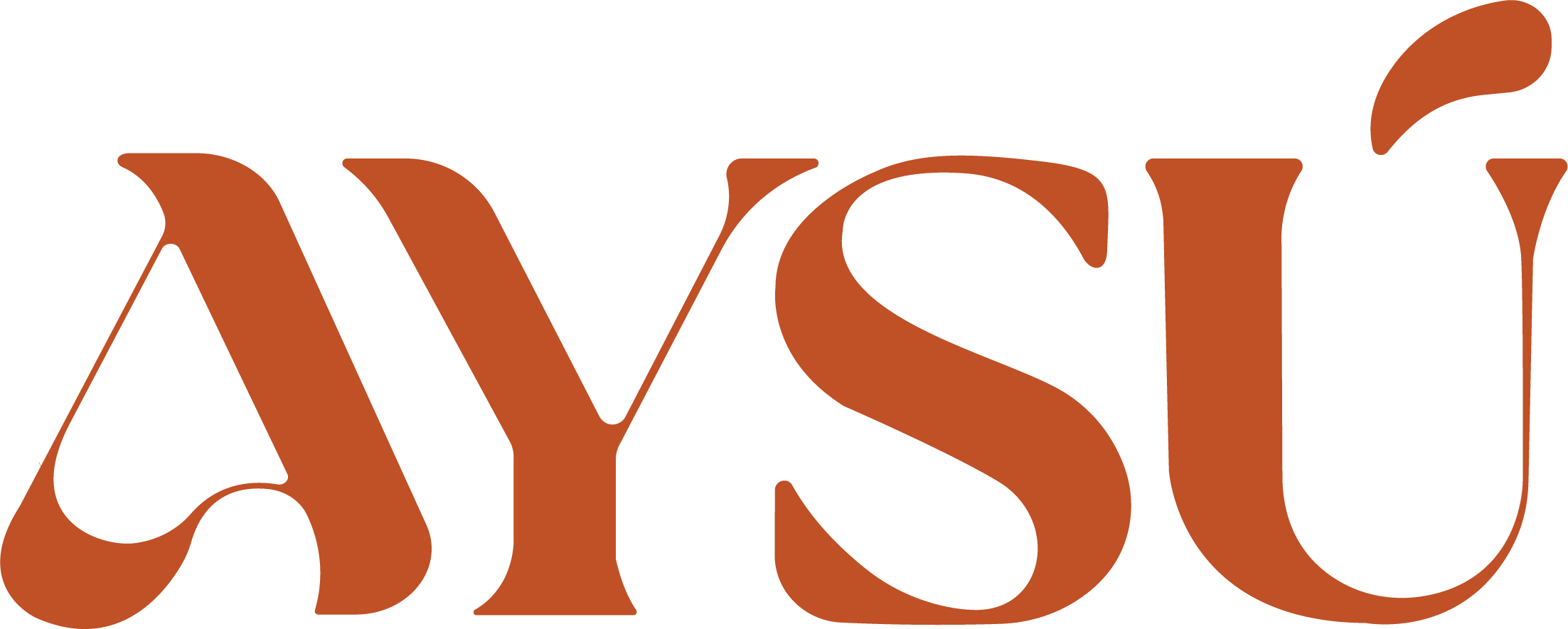Aysú
