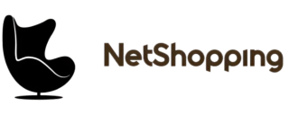 Netshopping