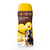 Shampoo Canamor - tienda online