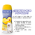 Shampoo Canamor - comprar online