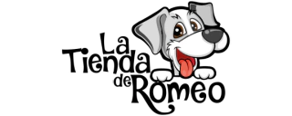 La Tienda de Romeo