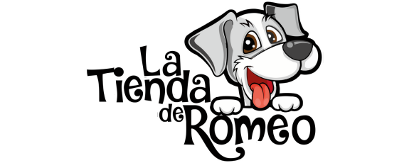 La Tienda de Romeo