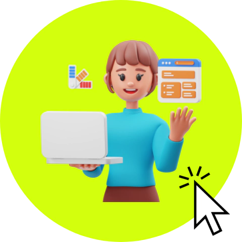 Asesoría Personalizada