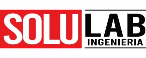Solulab