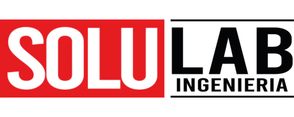 Solulab