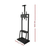 Soporte tipo stand o de piso YD1700