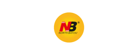 mundial de soportes north bayou