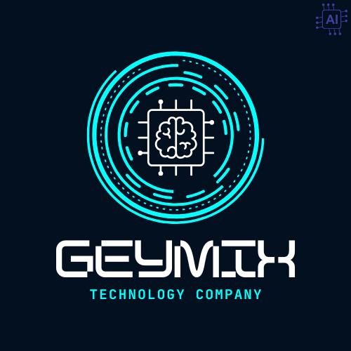 geymix 1