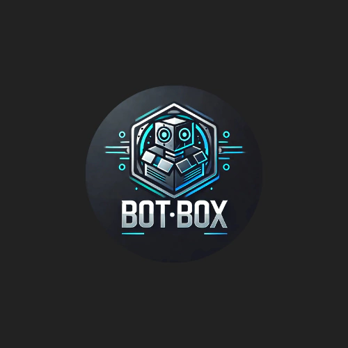 BOT BOX