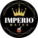 Imperio Mates