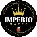 Imperio Mates