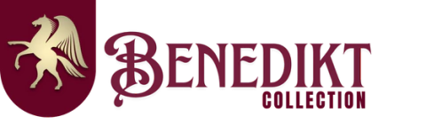 Benedikt Collection