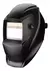 Soldadora 185 Amp. Alquiler por dia - comprar online