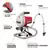 Maquina de pintar airless. Alquiler por dia - Presto Tools