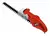 Cortacerco electrico. Alquiler por dia - comprar online