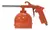 Compresor de aire 50Lts. Alquiler por dia - Presto Tools