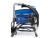 Maquina de pintar airless Graco PROFESIONAL. Alquiler por dia en internet