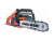 Electrosierra. Alquiler por dia - comprar online