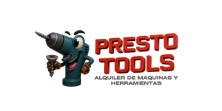 Presto Tools
