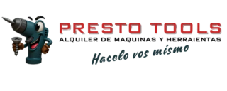 Presto Tools