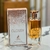 Glossy Decant 5ml - comprar online