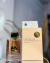Club de nuit Woman- Armaf - Cheiro Meu Perfumaria