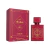 Sublime- Arabic 25ml - comprar online
