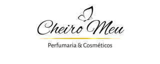 Cheiro Meu Perfumaria