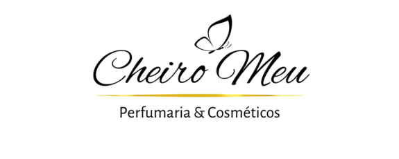 Cheiro Meu Perfumaria
