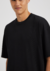BASICAS - tienda online