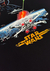 STAR WARS - tienda online