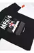 FORMULA 1 / MCLAREN - tienda online