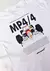 FORMULA 1 / MCLAREN - comprar online