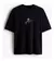 FORMULA 1 / AYRTON SENNA - tienda online