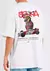 FORMULA 1 / AYRTON SENNA - comprar online