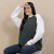 BUZO RANGLAN UNISEX - comprar online